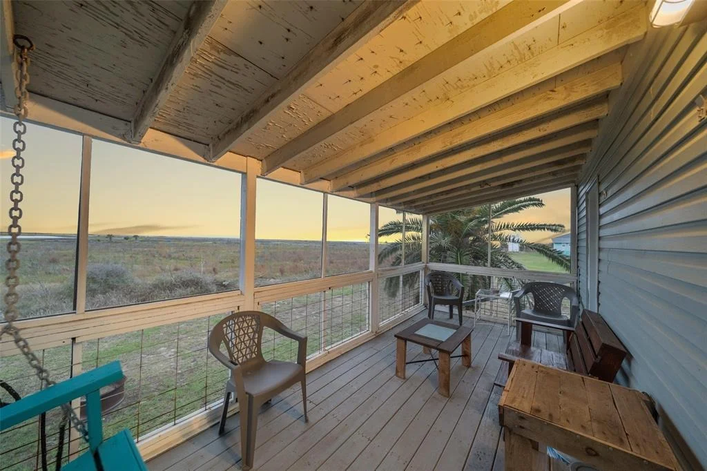 Photo of 385 Beachfront Drive