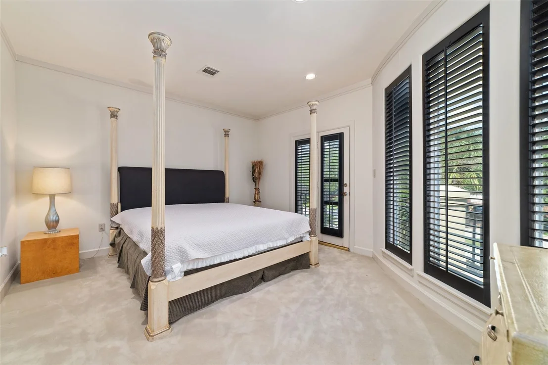 Photo of 2814 Cedar Woods Place