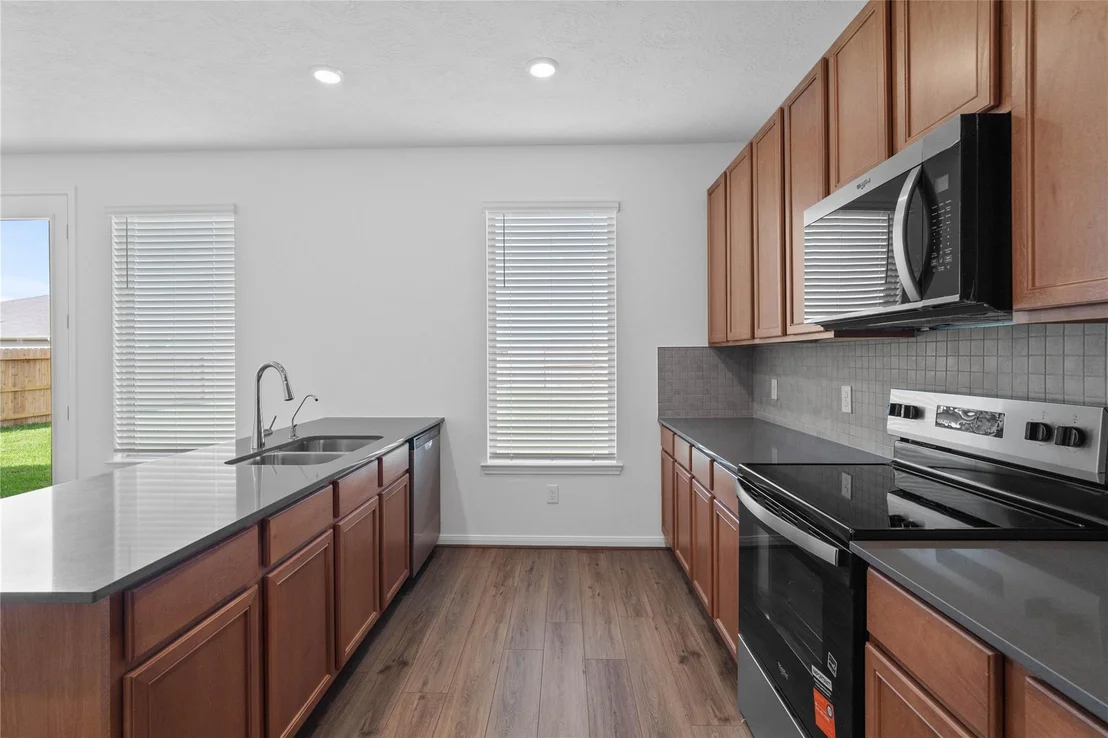 Photo of 2511 Spruce Hill Road