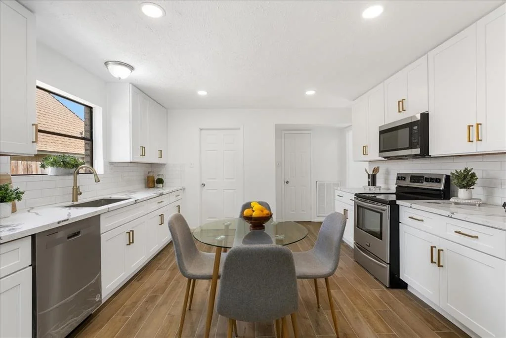 Photo of 20331 Arrow Cove Drive