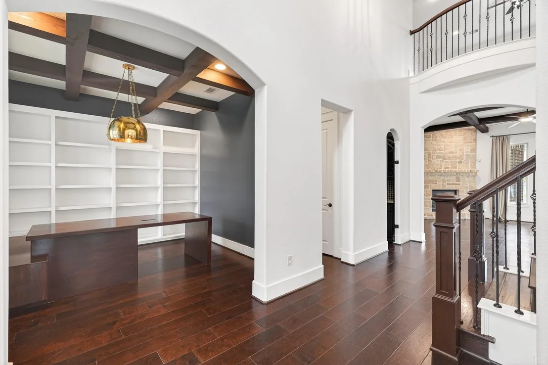 Photo of 27 Hedgedale Way