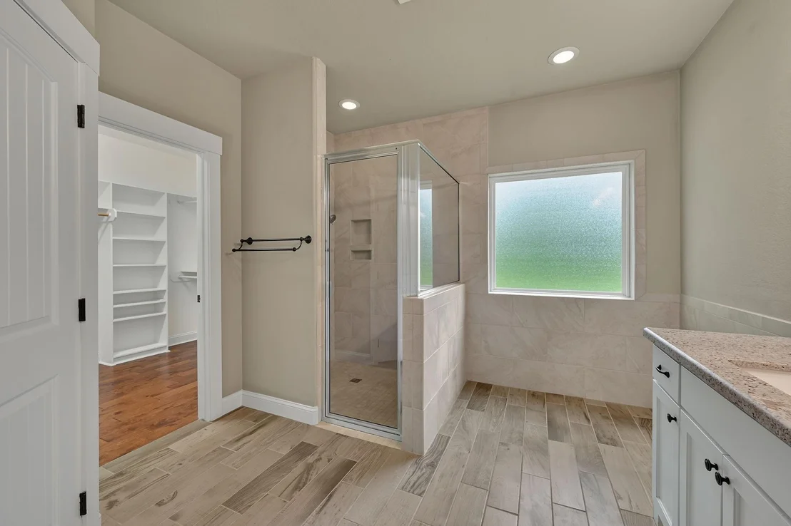 Photo of 9585 Lancaster Drive