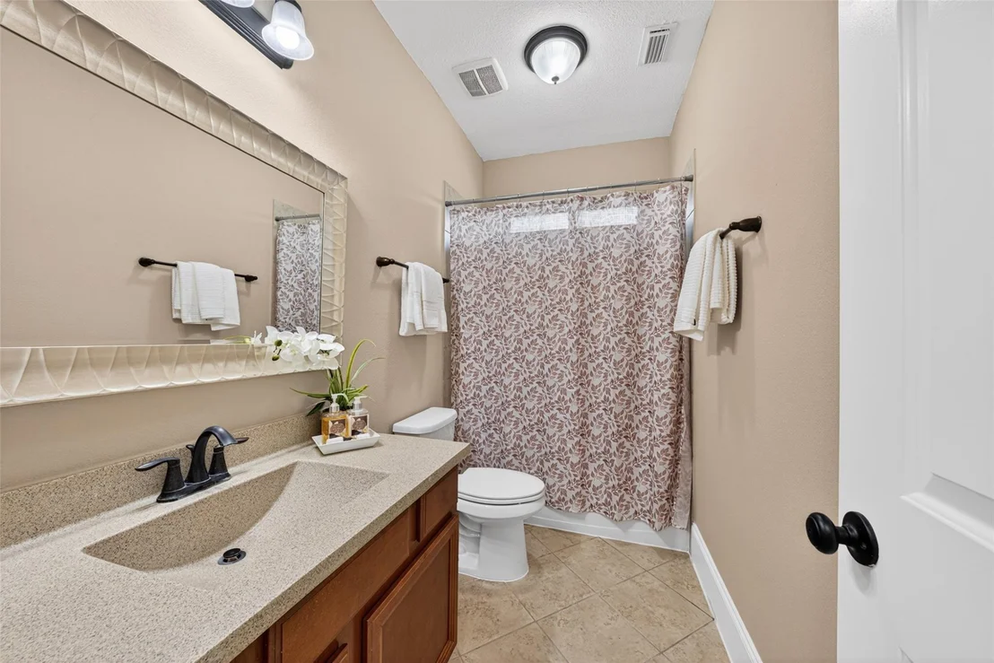 Photo of 10410 Hatcher Drive
