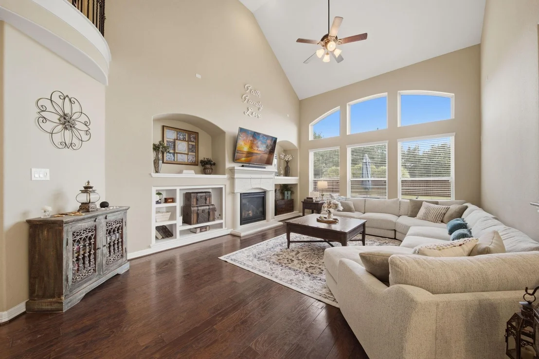 Photo of 26303 Prairie School Lane