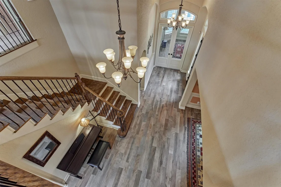 Photo of 6 Devon Dale Drive