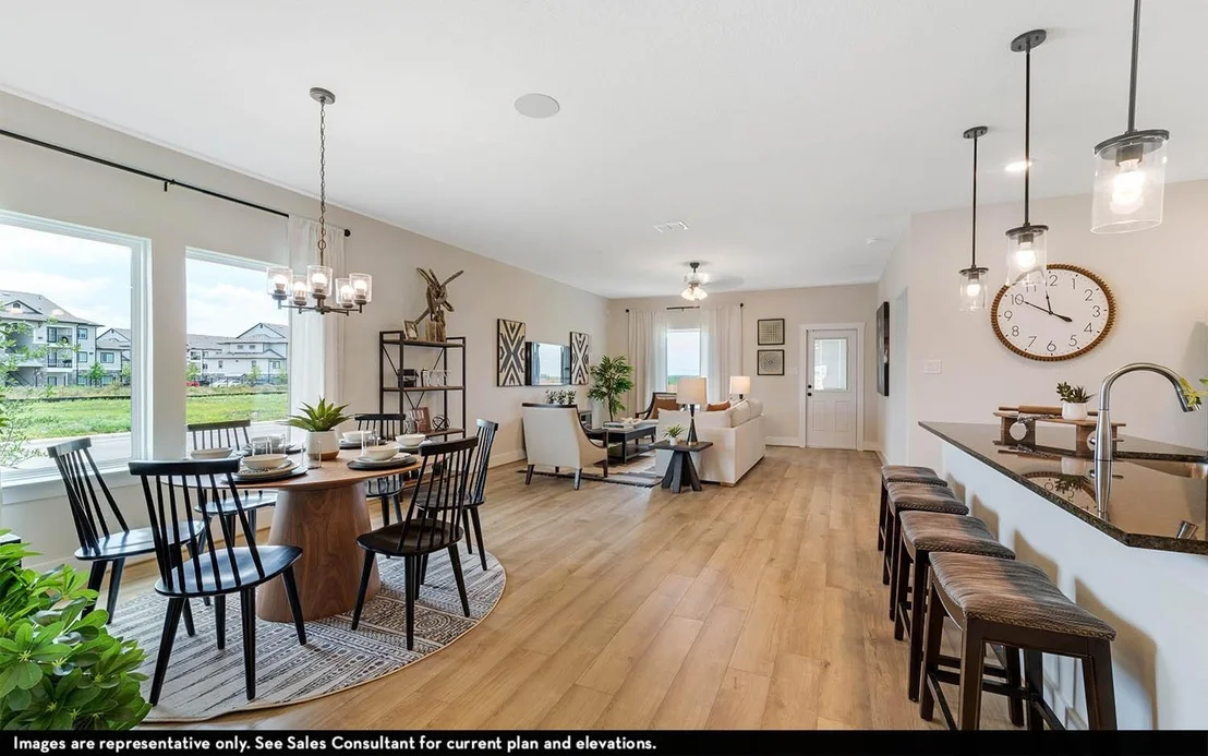 Photo of 14449 High Hill Drive