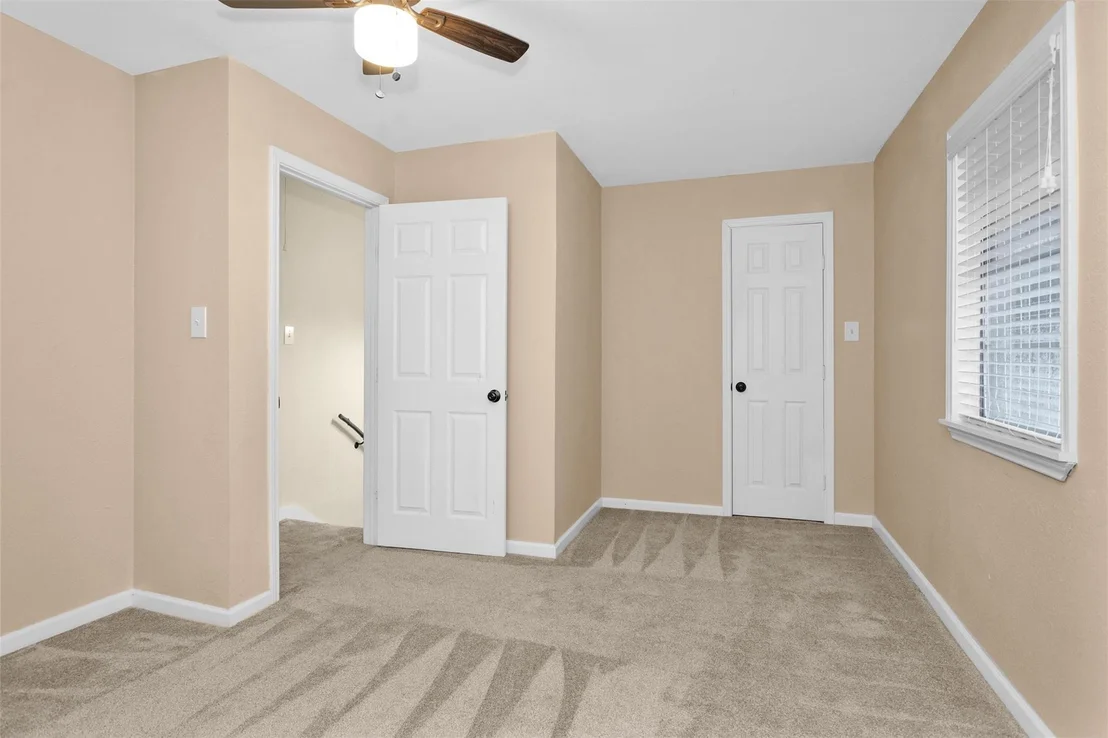 Photo of 339 County Road 432