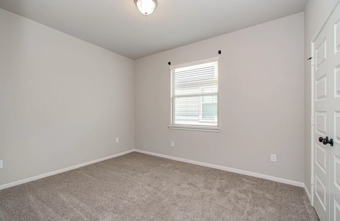 Photo of 18621 Hunter William Way