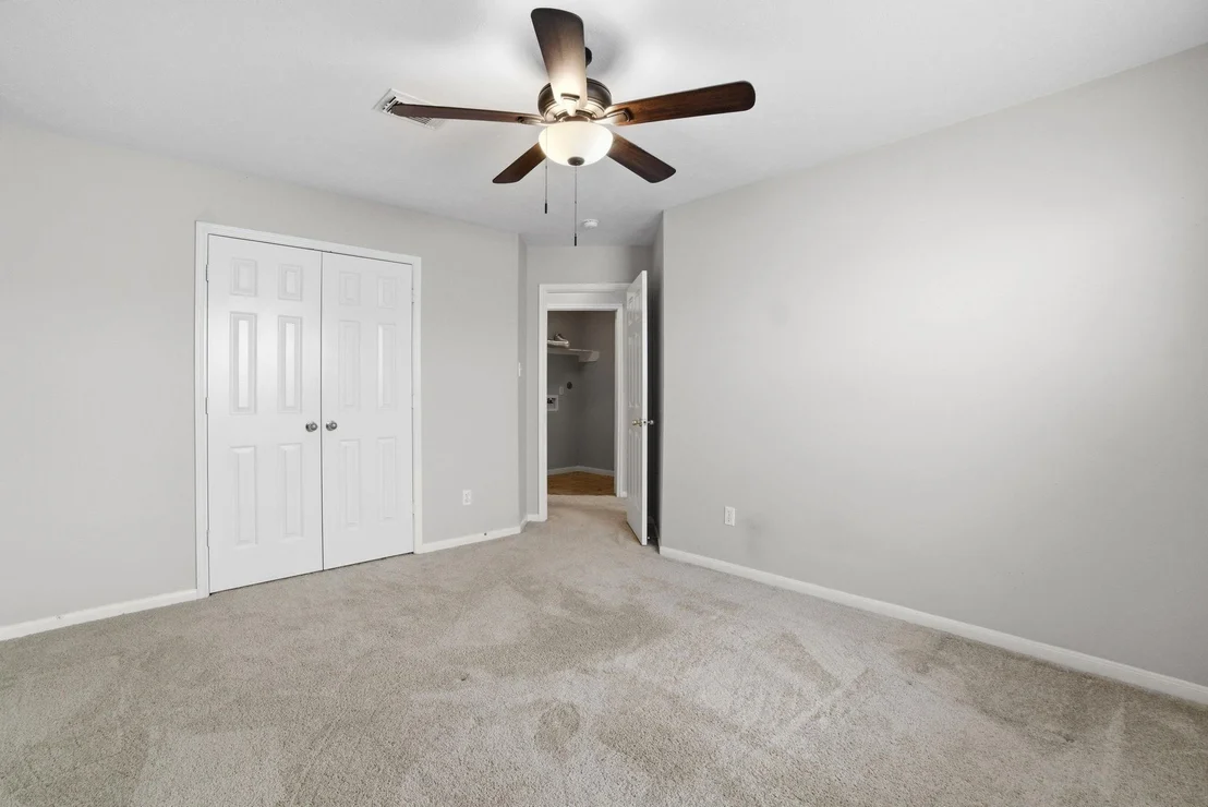 Photo of 2830 Fox Mountain Drive