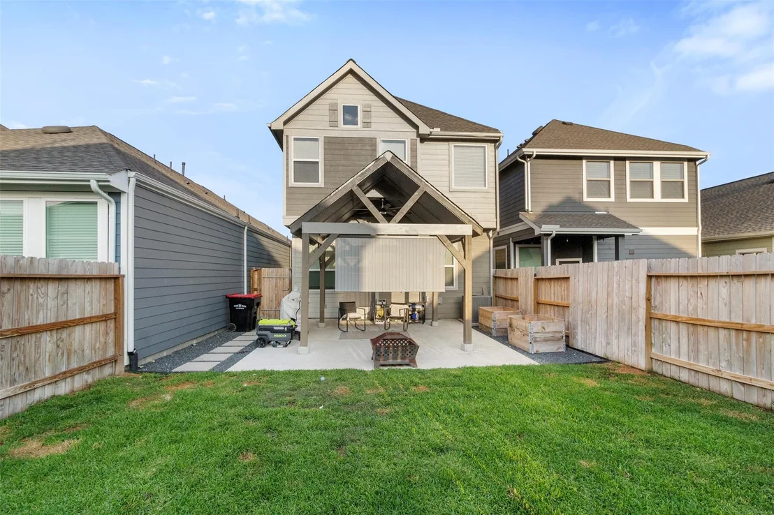 Photo of 7835 Starfish Arbor Drive