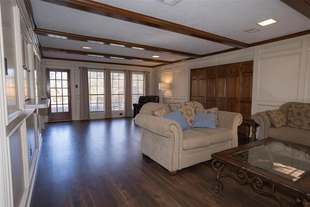 Photo of 16323 Laurelfield Drive
