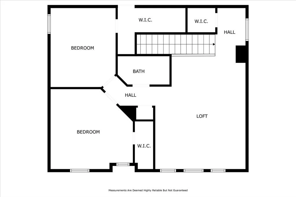 Photo of 4819 Chestnut Valley Lane