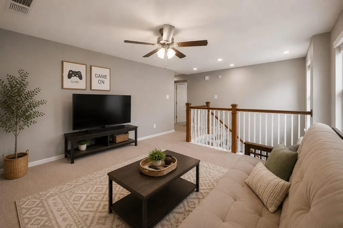 Photo of 2711 Sugar Harbor Lane