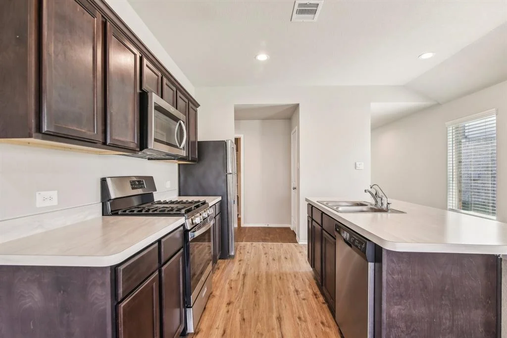 Photo of 2411 High Spruce Circle