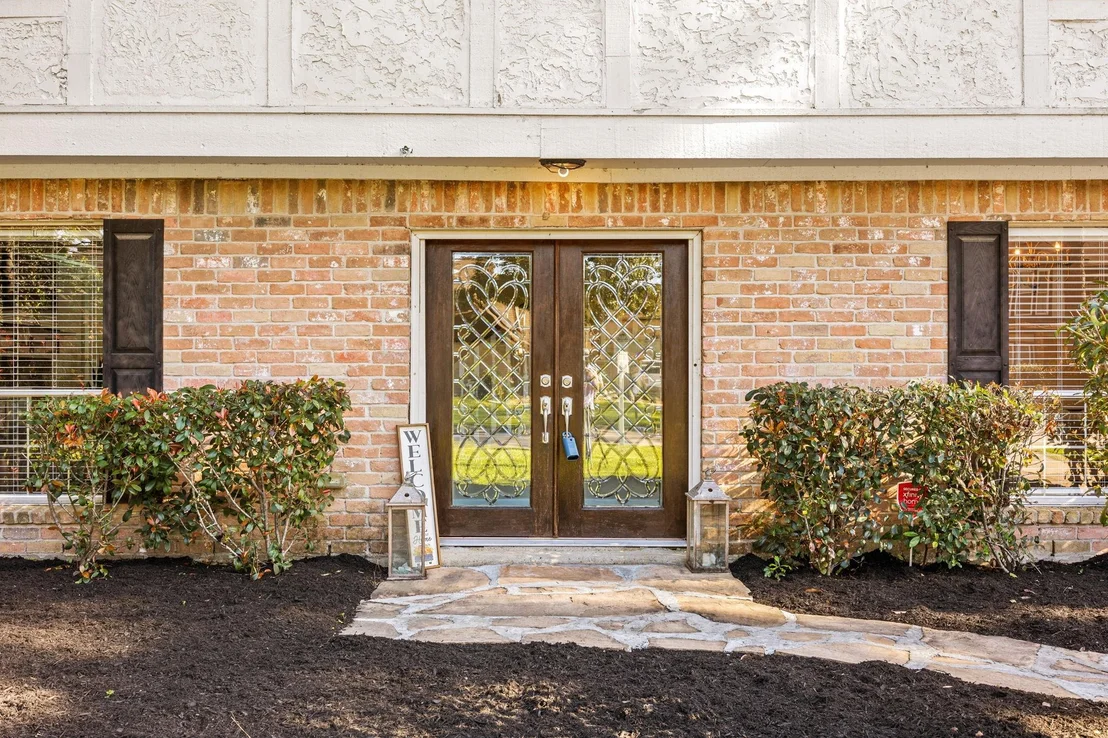 Photo of 6611 Sutter Park Lane