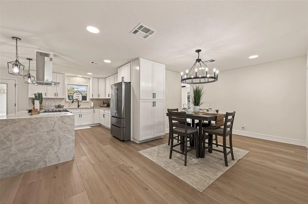 Photo of 1822 Millwood Drive