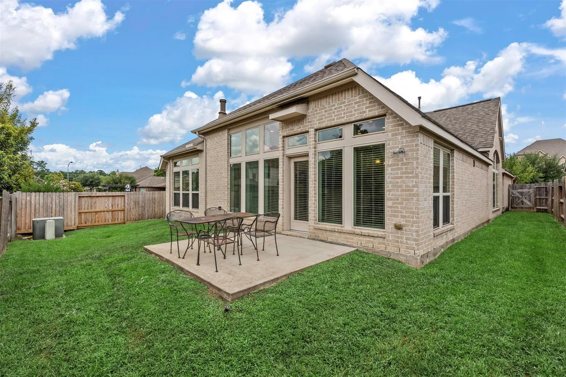 Photo of 27320 Balson Forest Lane