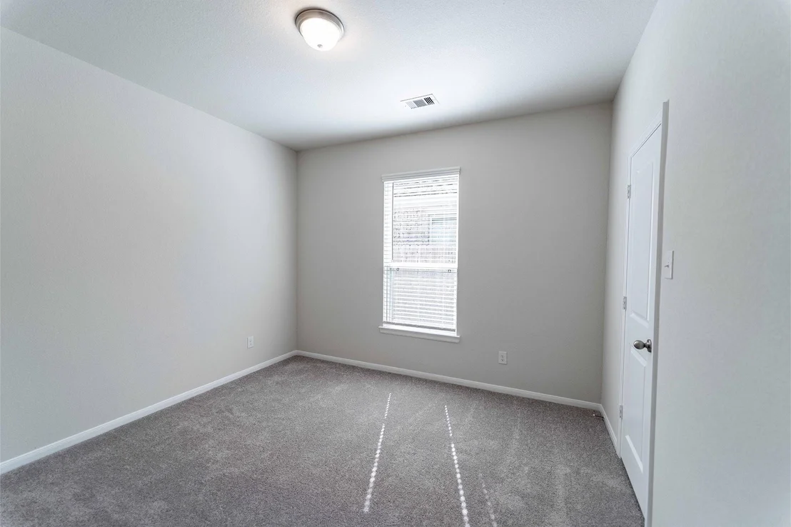 Photo of 418 Riesling Drive