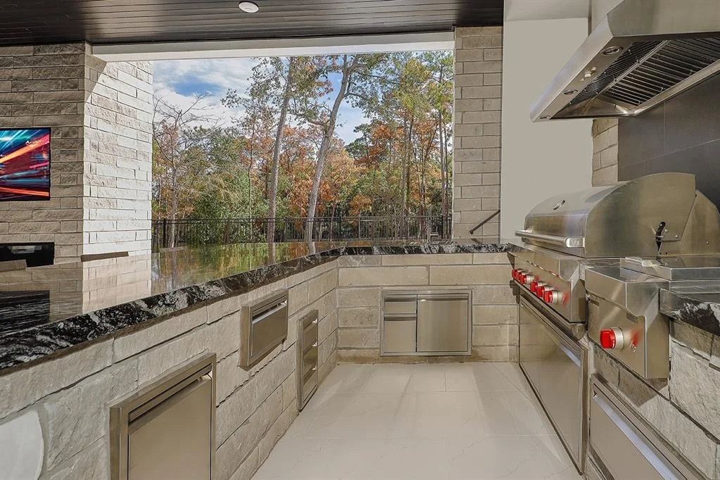 Photo of 38 Aria Isle Drive
