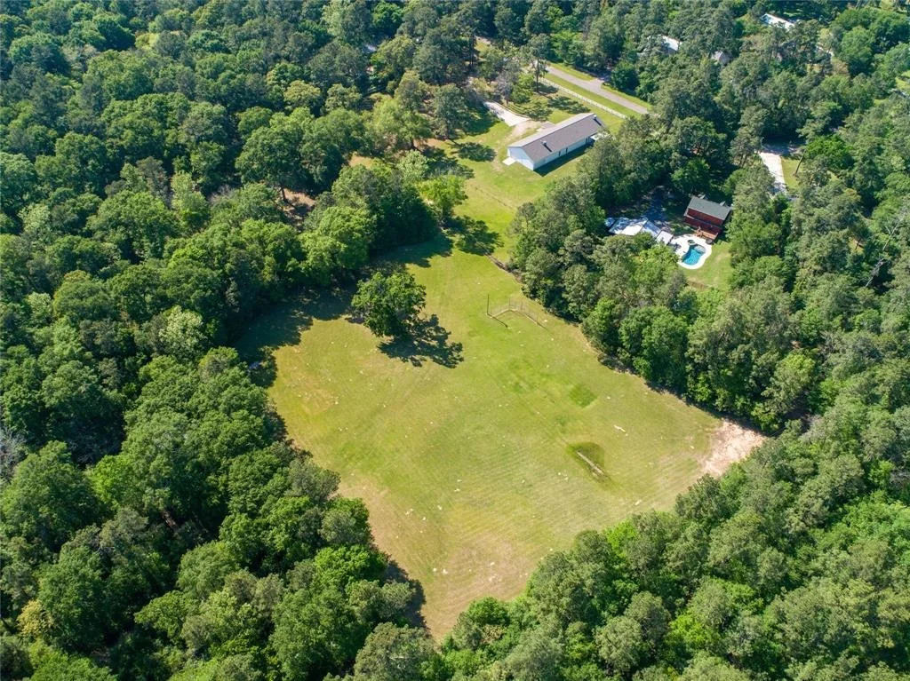 Photo of 24470 Pipestem Drive