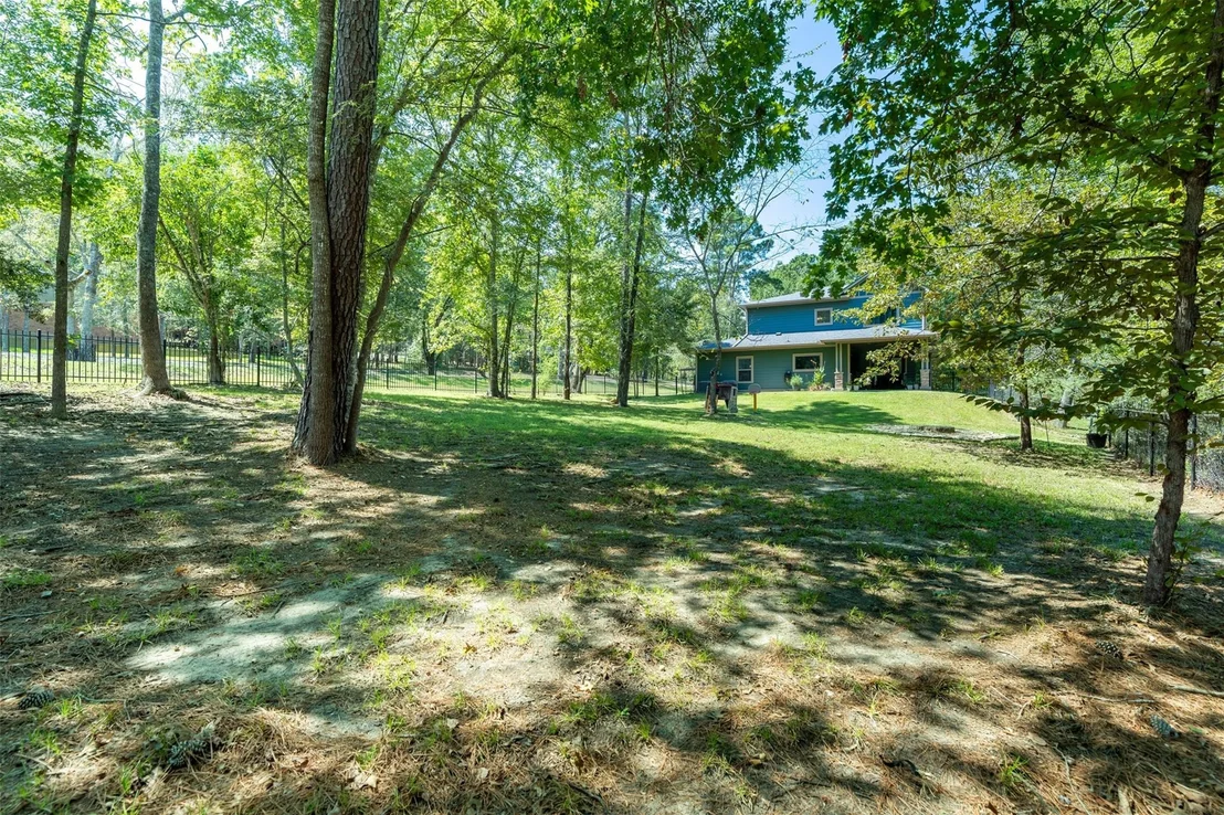 Photo of 501 N Fairway Loop
