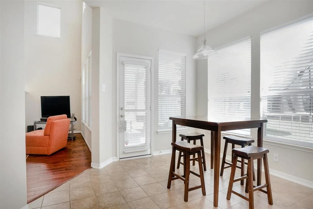 Photo of 25242 Hamden Valley Drive