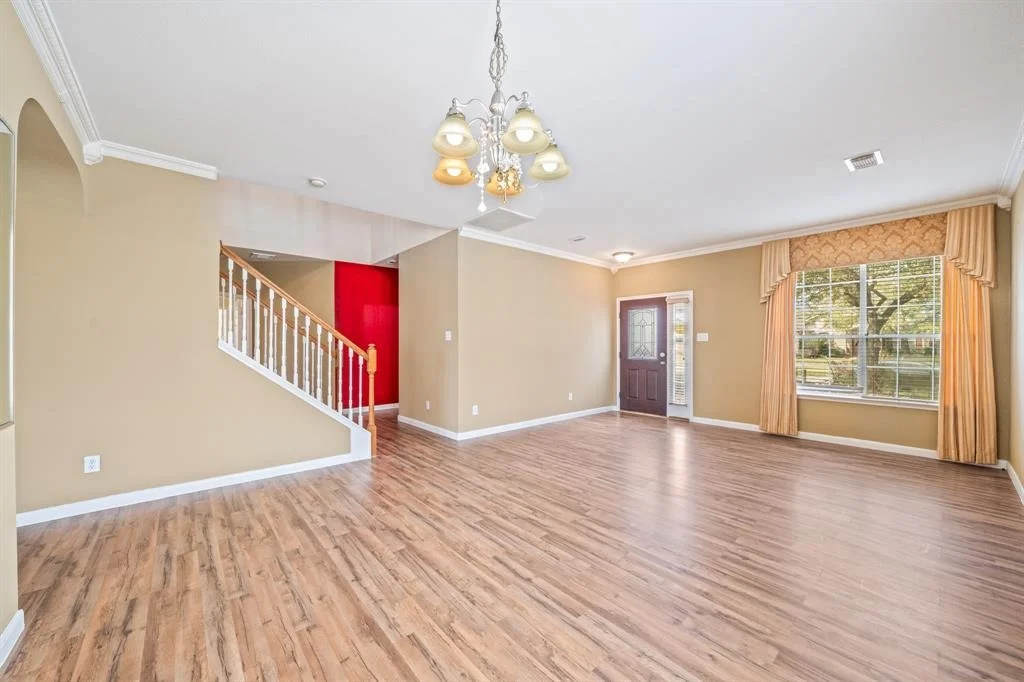 Photo of 6303 Channelbrook Lane