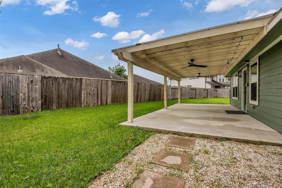 Photo of 11919 Prosperity Point Drive