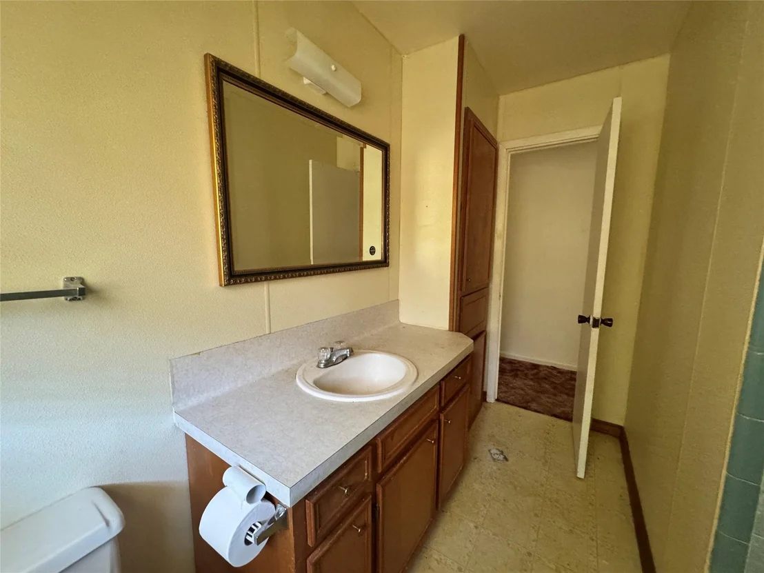 Photo of 1604 Effie Lane