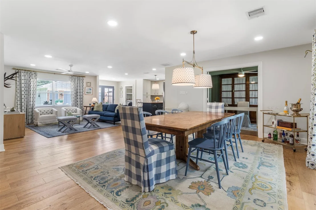 Photo of 6427 Kury Lane
