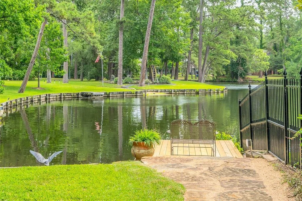 Photo of 11949 Longleaf Lane