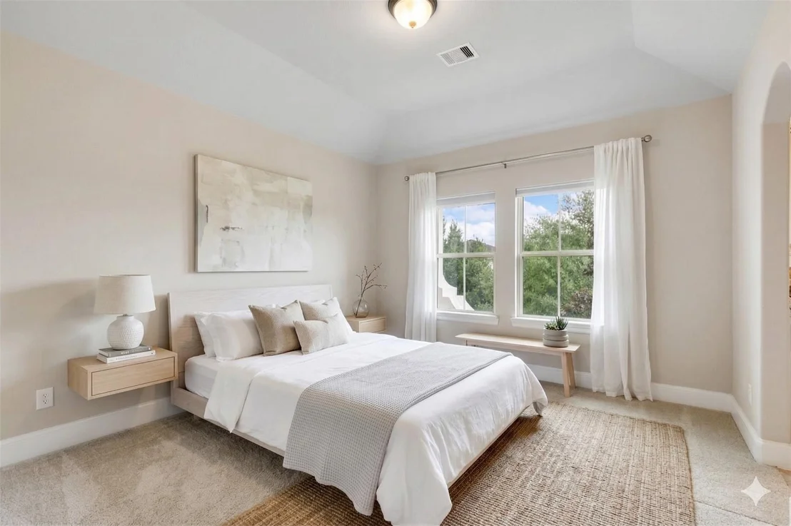 Photo of 19 Pondera Point Drive