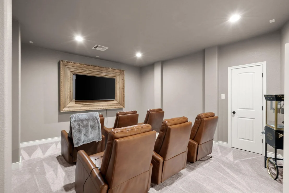 Photo of 27715 Ossineke Drive