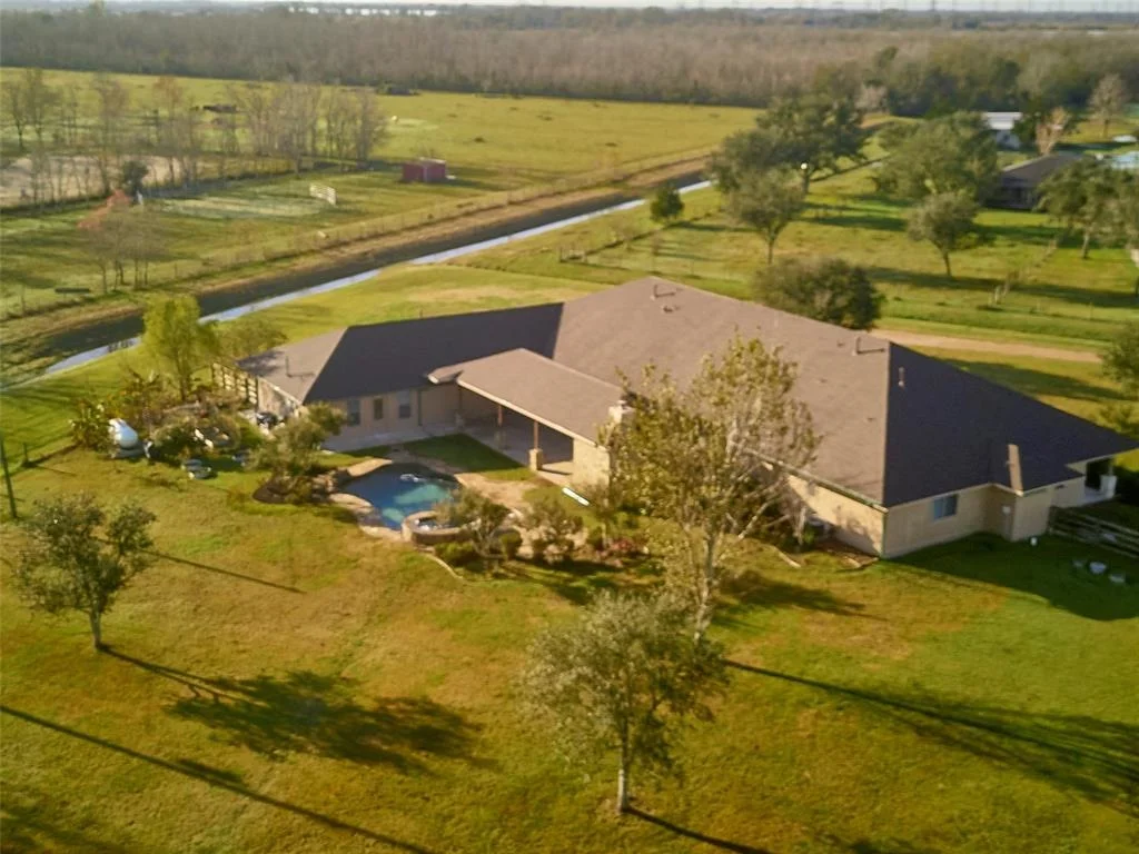 Photo of 13331 Kettler Road