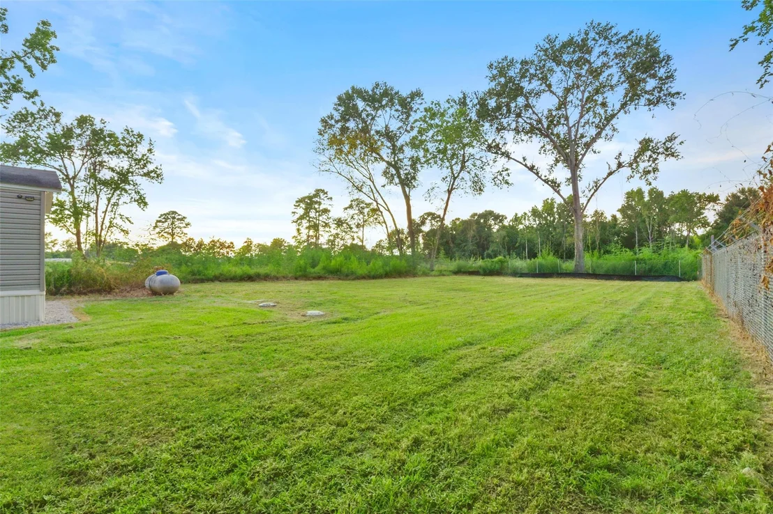 Photo of 10510 Carter Road