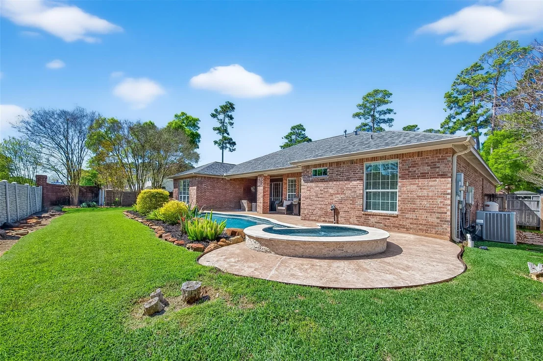 Photo of 4402 Park Bend Drive