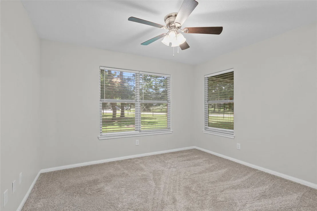Photo of 25175 Amanda Lane