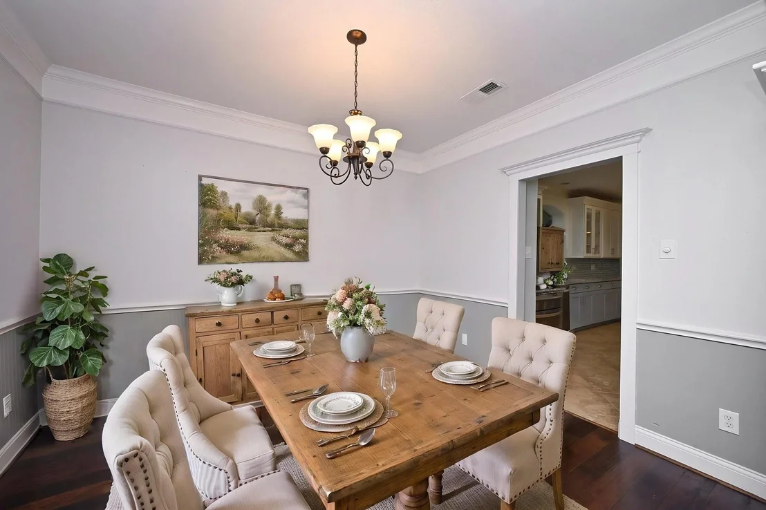 Photo of 11607 Marwell Lane