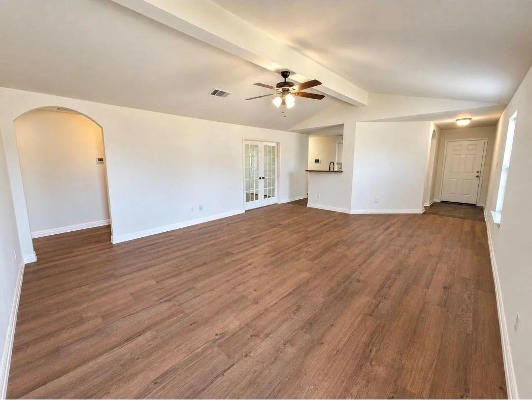 Photo of 12221 Seacrest Lane