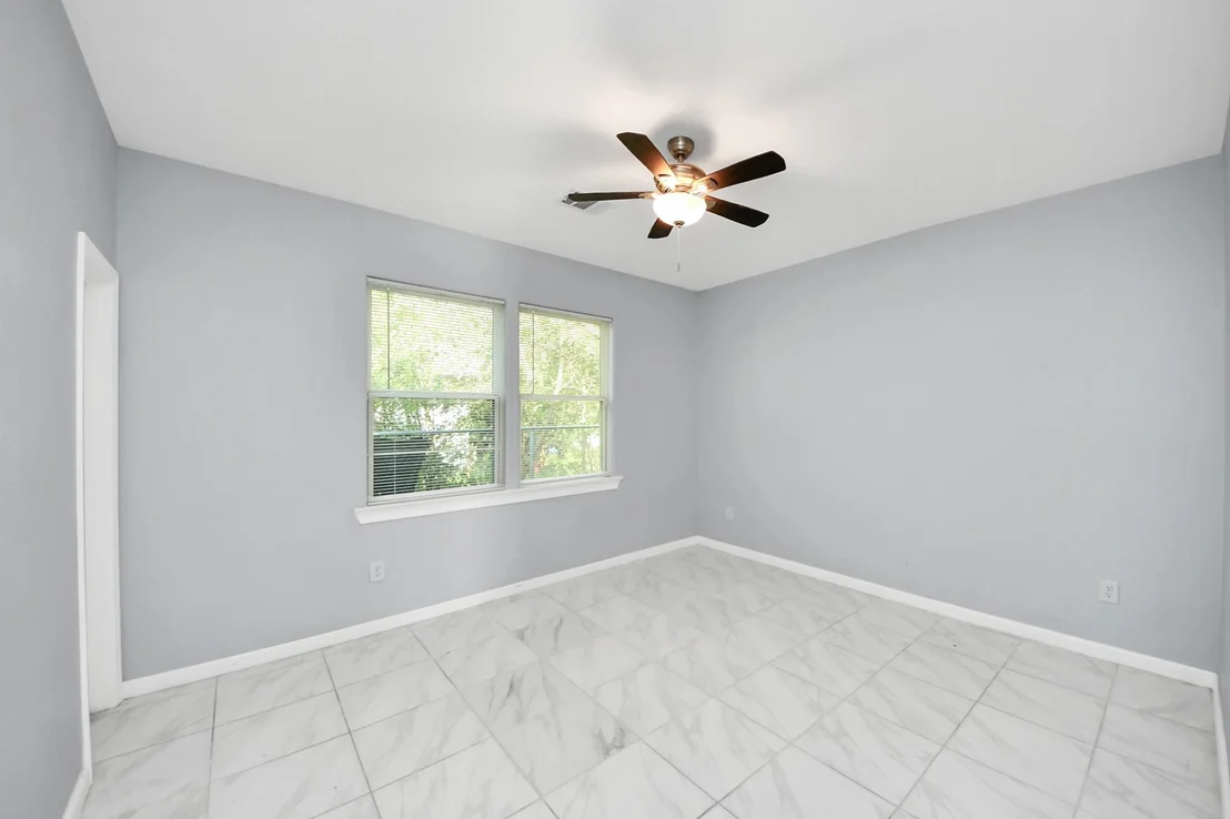 Photo of 7969 Rand Street