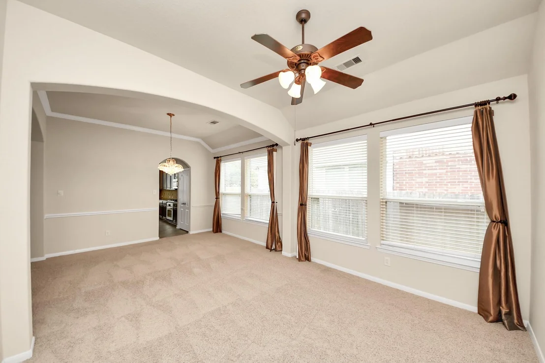 Photo of 9427 Thurber Ridge Drive