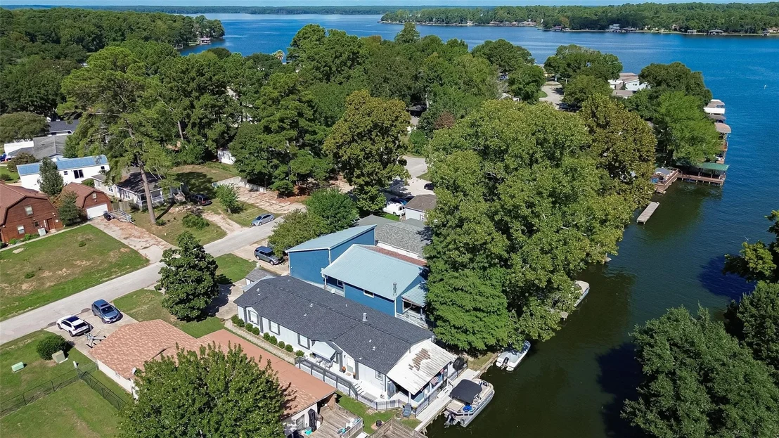 Photo of 14174 Shadow Bay Drive