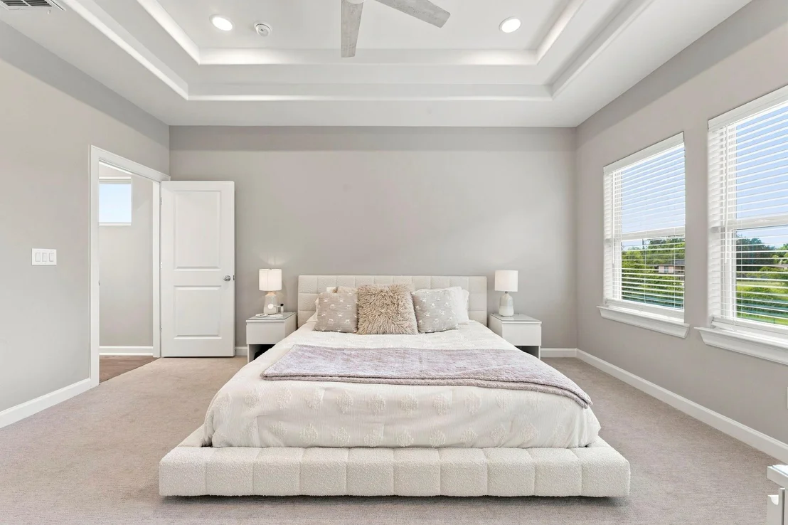 Photo of 6020 T C Jester Boulevard