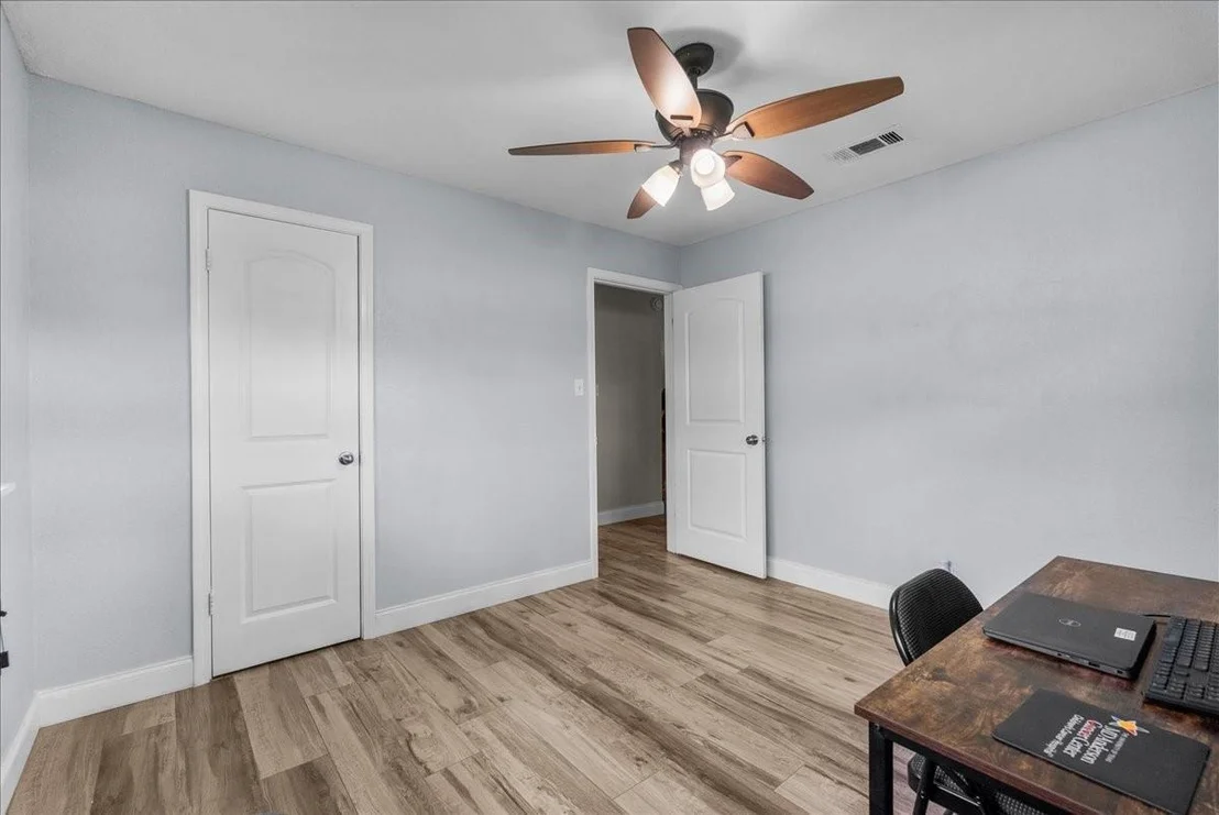 Photo of 3721 Rush Road