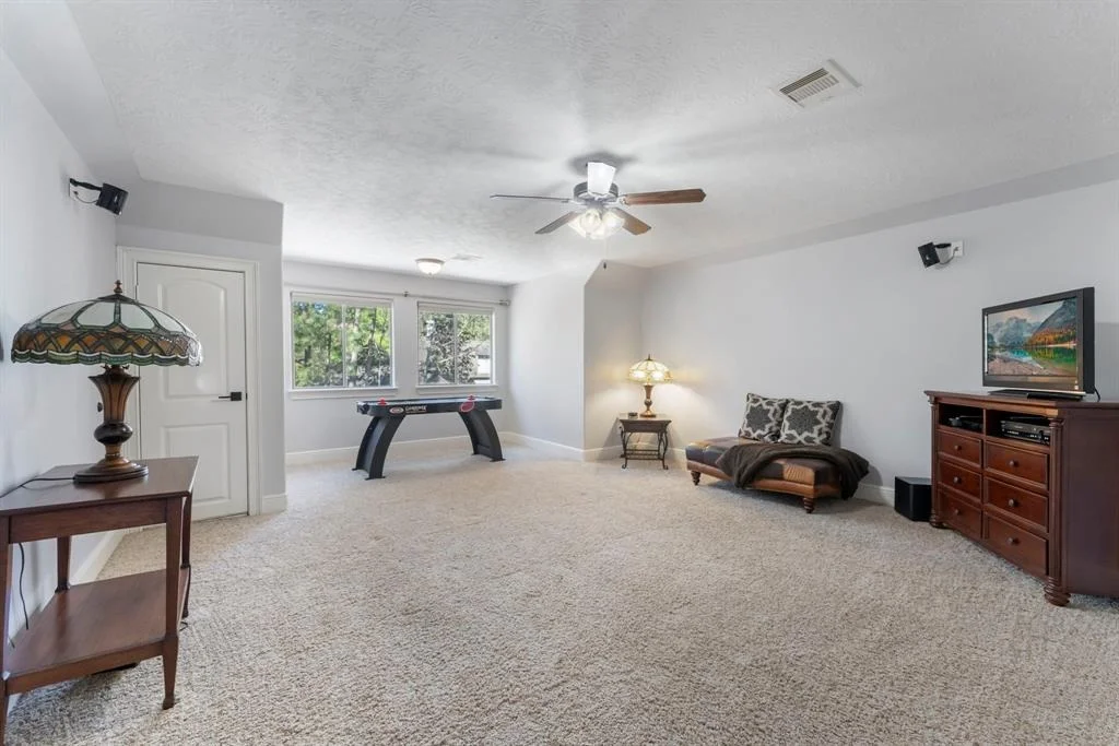 Photo of 3818 Oreana Court