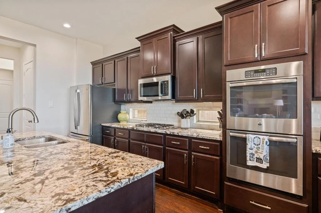 Photo of 20302 Rosegold Way