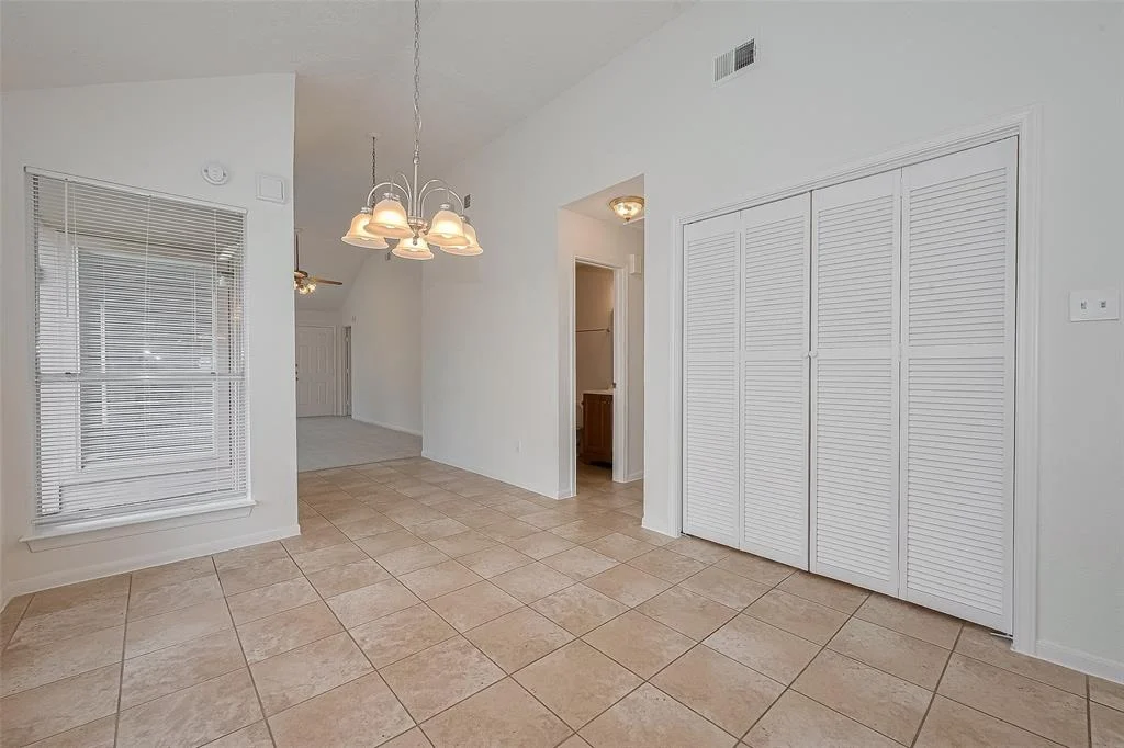Photo of 6711 Autumn Flowers Drive