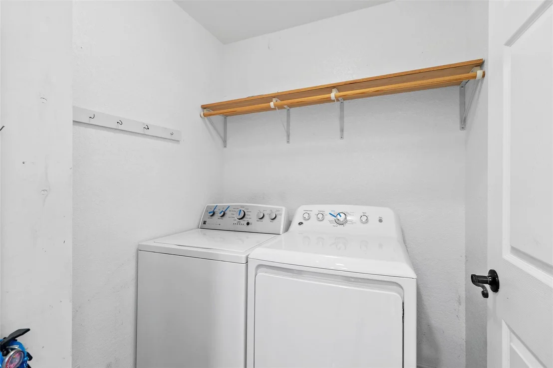 Photo of 311 Sam Houston Drive