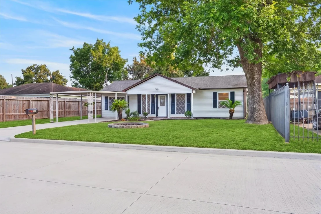 Photo of 7315 Marilyn Lane