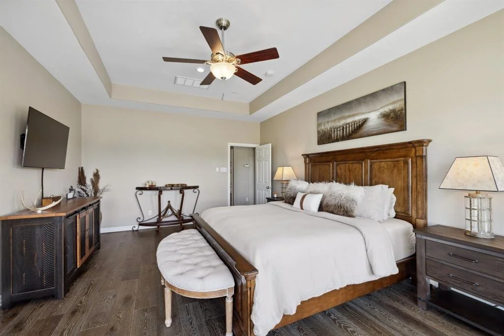 Photo of 18911 Danbridge Court